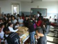 /album/retiro-2012/retiro-anual-de-coroinhas-cerimoniarios-e-mestre-de-cerimonias-2012-102-jpg/